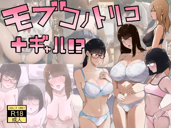 サンプル1