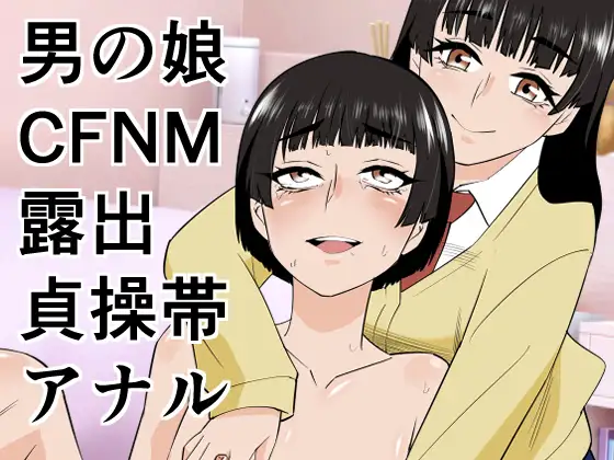 サンプル1
