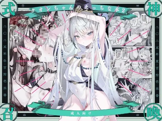 サンプル1