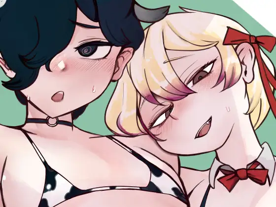 サンプル2