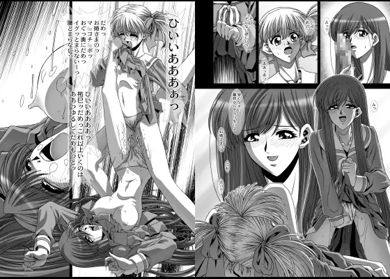 サンプル1