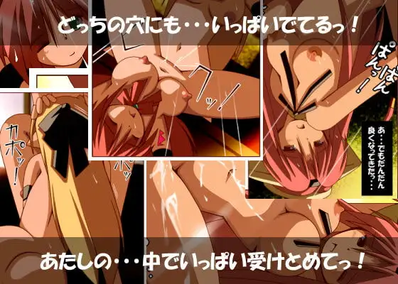 サンプル1