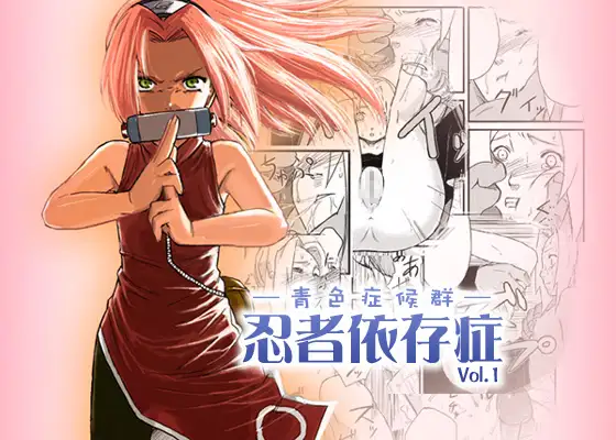 サンプル1