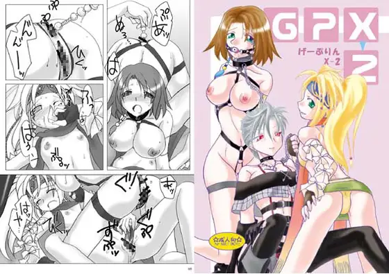 サンプル1
