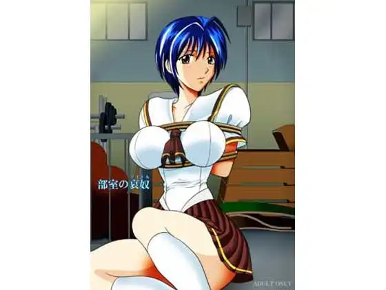 サンプル1