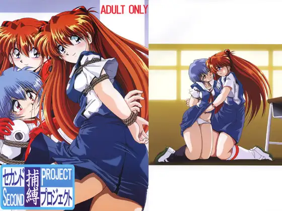 サンプル1