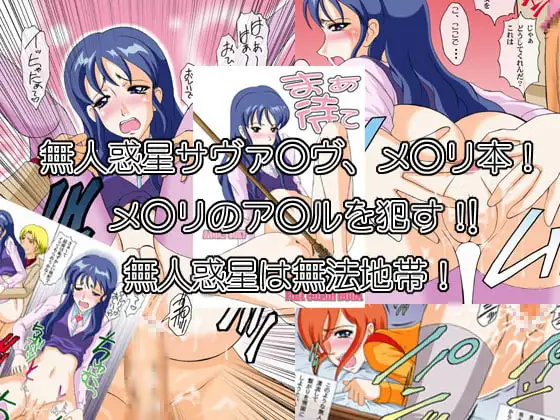 サンプル1