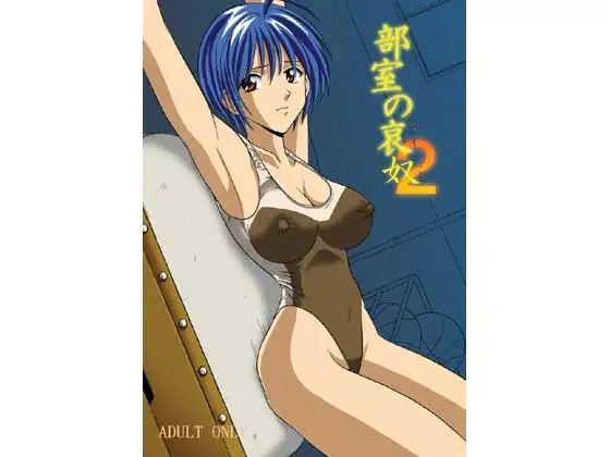 サンプル1