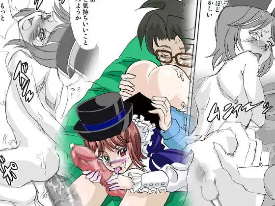 サンプル2