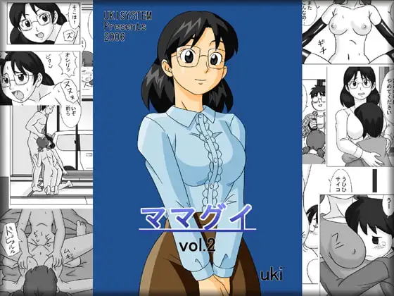 サンプル1