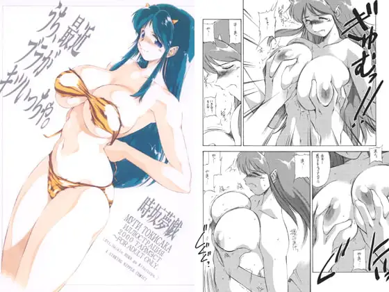サンプル1