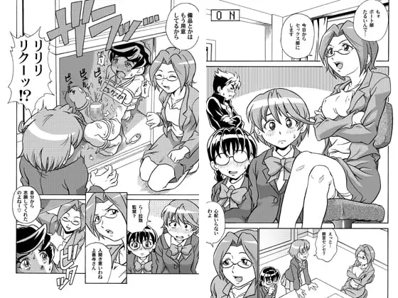 サンプル1