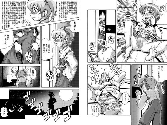 サンプル1