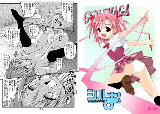 サンプル1