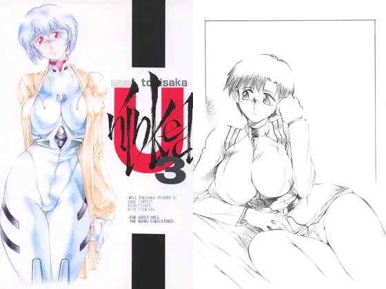 サンプル1