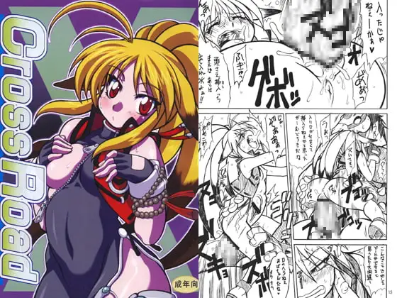 サンプル1