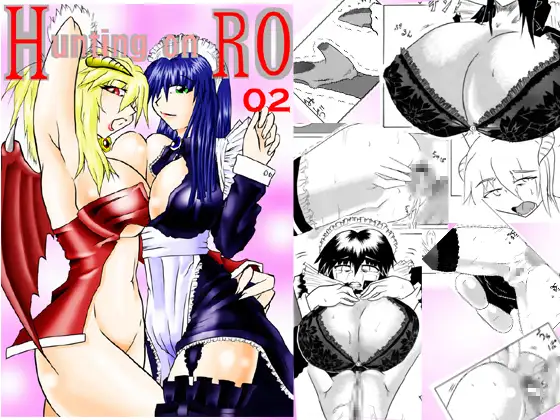 サンプル1