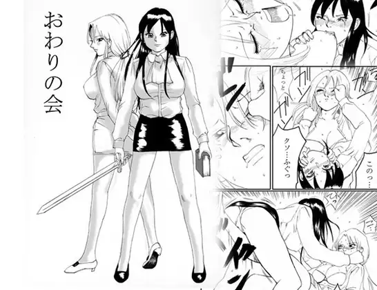 サンプル1