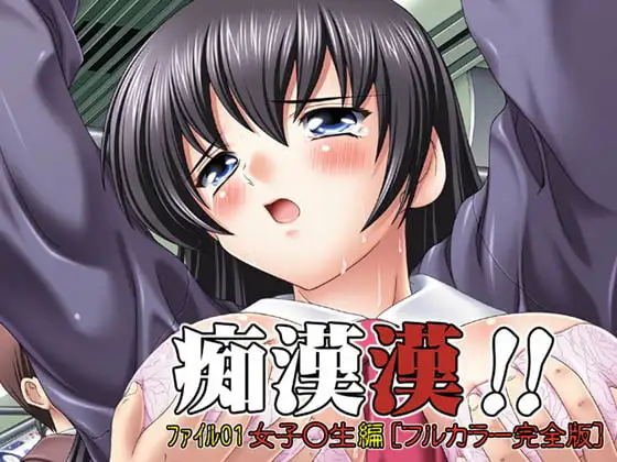 サンプル1