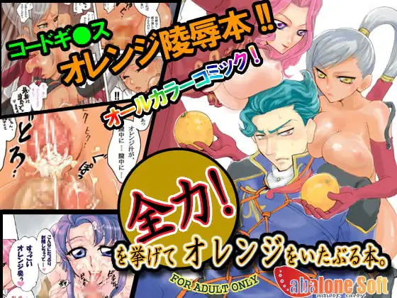 サンプル1
