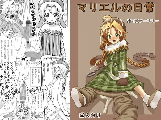 サンプル1