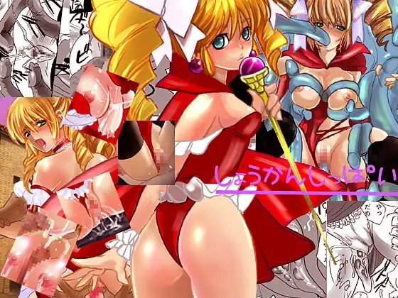 サンプル1