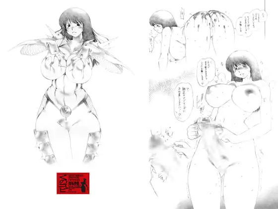 サンプル1