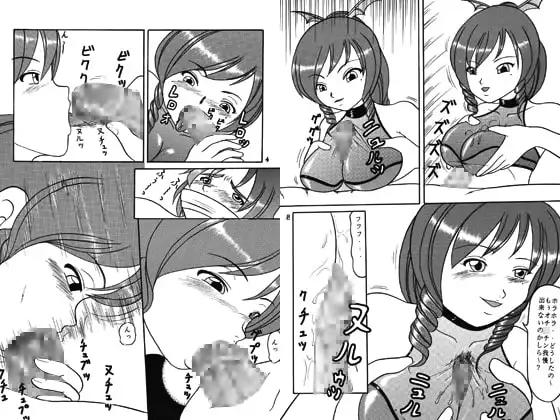 サンプル1
