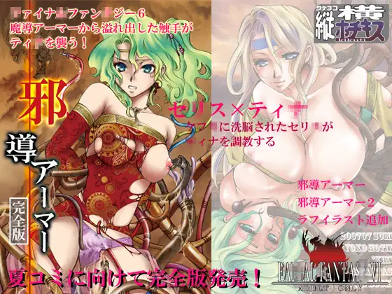 サンプル1