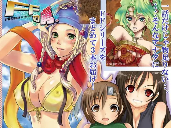 サンプル2