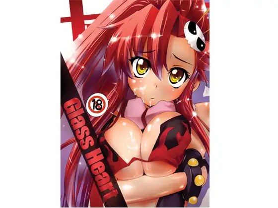サンプル1