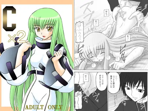 サンプル1