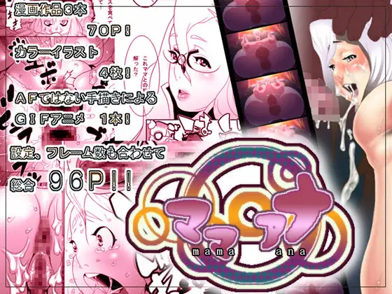 サンプル1