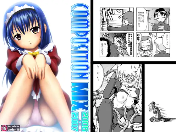 サンプル1