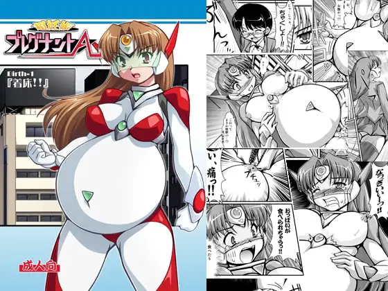 サンプル1