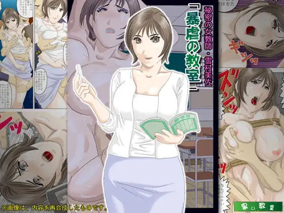 サンプル1