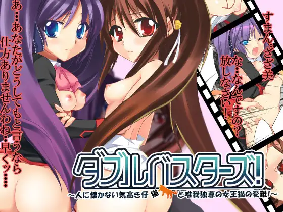 サンプル1