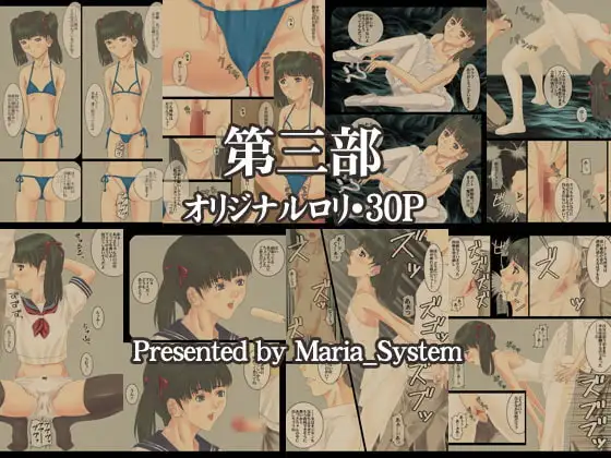 サンプル1