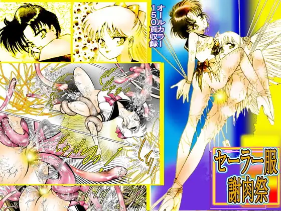 サンプル1