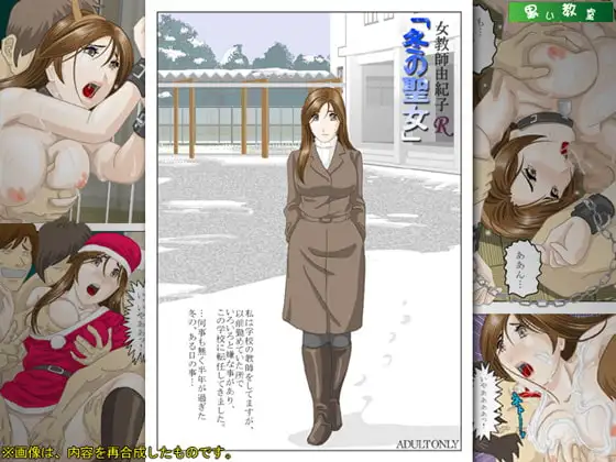 サンプル1