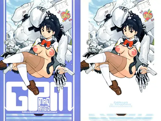 サンプル1