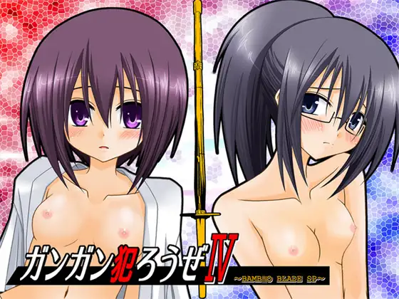 サンプル1