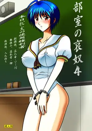 サンプル1