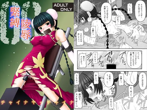 サンプル1