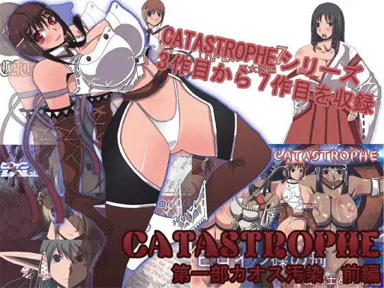 サンプル1