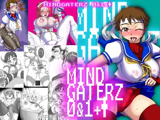 サンプル1