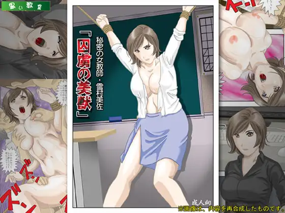 サンプル1