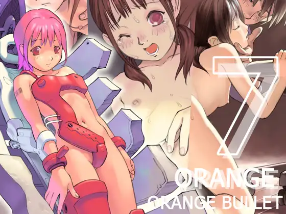 サンプル1