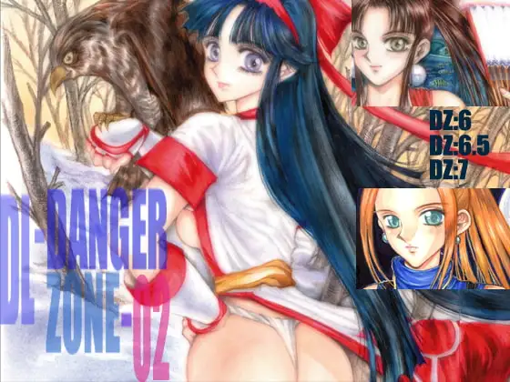 サンプル1