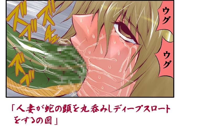サンプル3